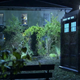 Illustration for article titled Welcome Back, emDoctor Who/em!
